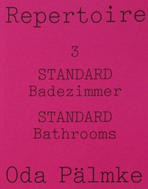 Repertoire