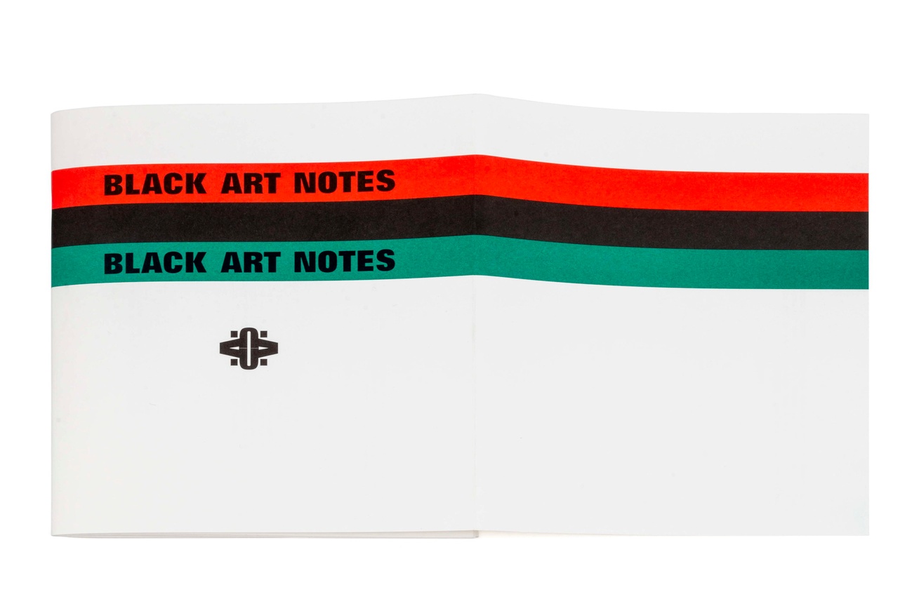 Black Art Notes thumbnail 2