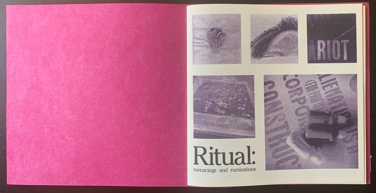 Ritual thumbnail 2