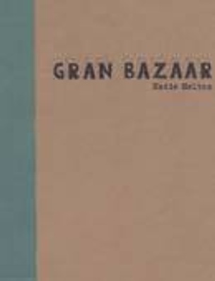 Gran Bazaar