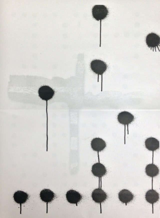 Larry Clark - Larry Clark Supreme Calendar 2005 - Printed Matter