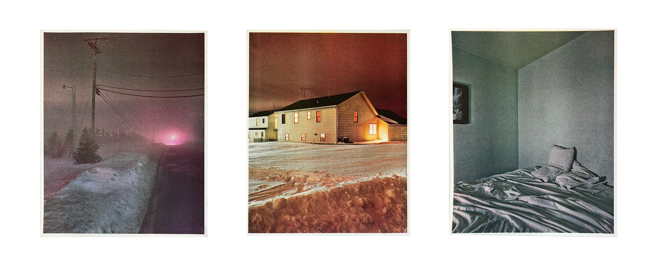 #2424-a, #2479-a, #3878 [Full Set], 2024