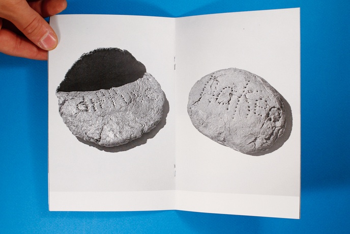 Dash Snow - Selected Works From 2001 To 2009 - Printed Matter Dash Snow - Selected Works From 2001 To 2009 - Printed Matter