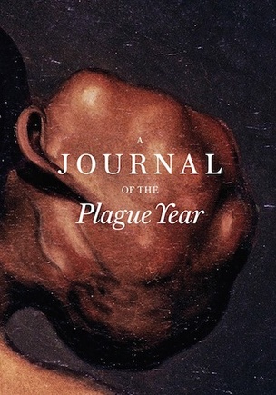 A Journal of the Plague Year