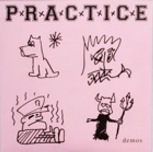 Practice/Alex Hubbard Demos