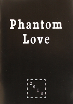 Phantom Love