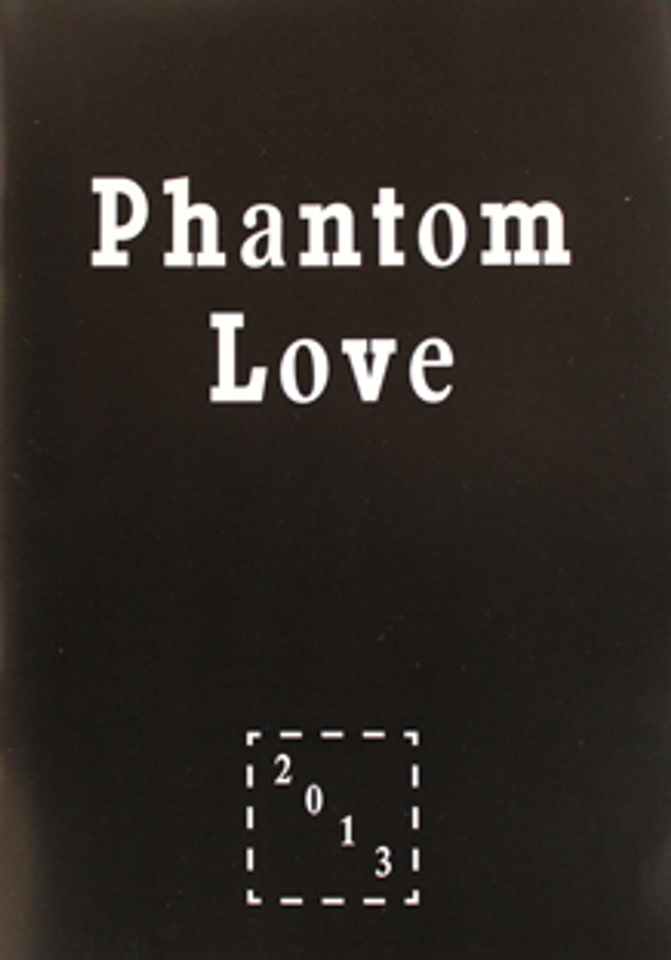 Phantom Love