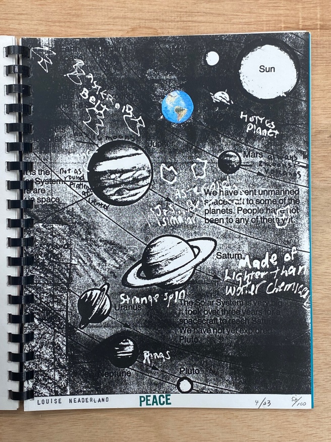 I.S.C.A. Quarterly thumbnail 6