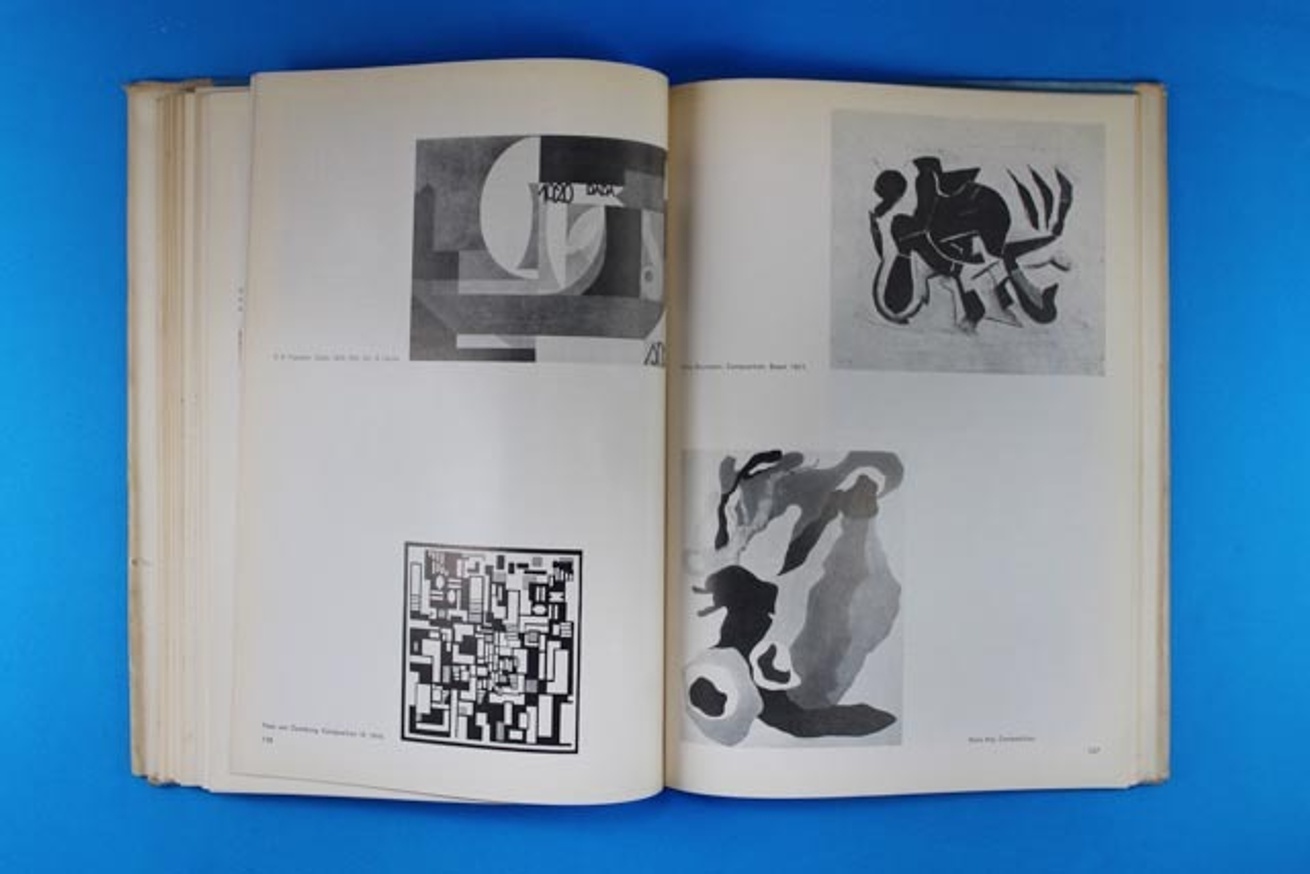 Dada : Monograph of a Movement thumbnail 4