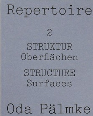 Repertoire