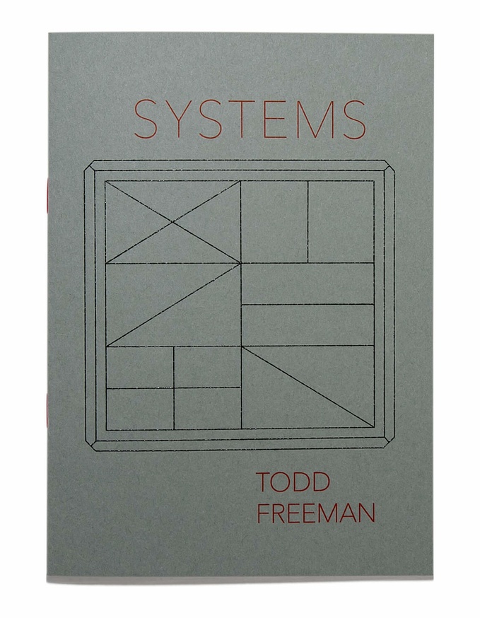 Systems