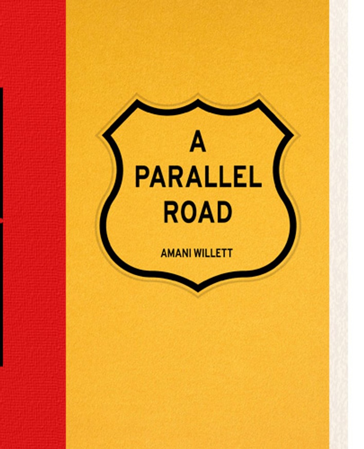 A Parallel Road