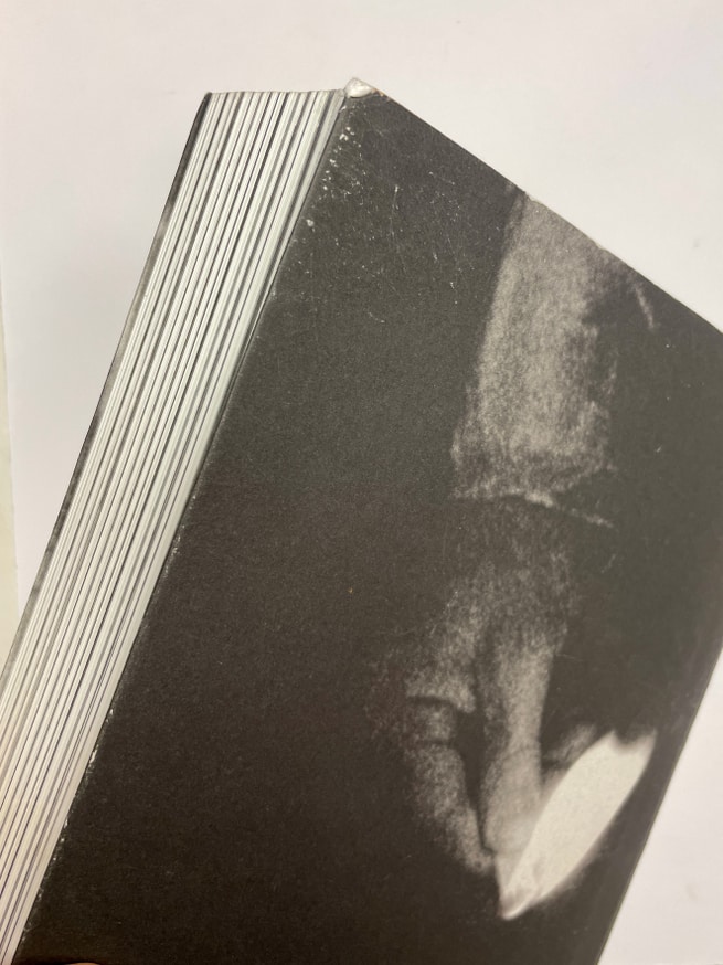 アート・デザイン・音楽 Dash  : I Love You, Stupid! アート・デザイン・音楽 Dash : I Love You, Stupid! Amazon.co