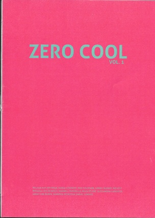 ZEROCOOL