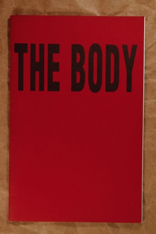 The Body