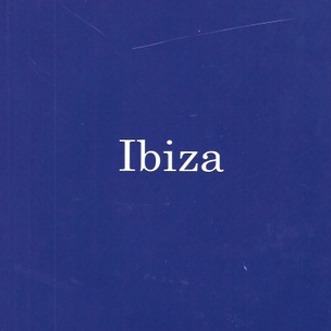 Ibiza