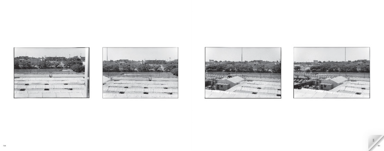 Zoe Leonard: Al río / To the River thumbnail 5