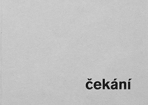 Cekání