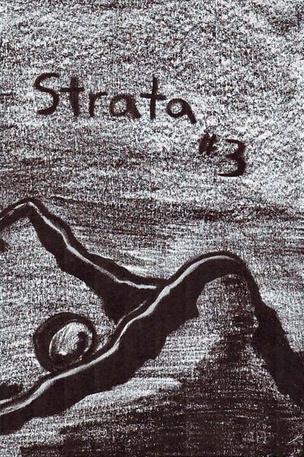 Strata #3