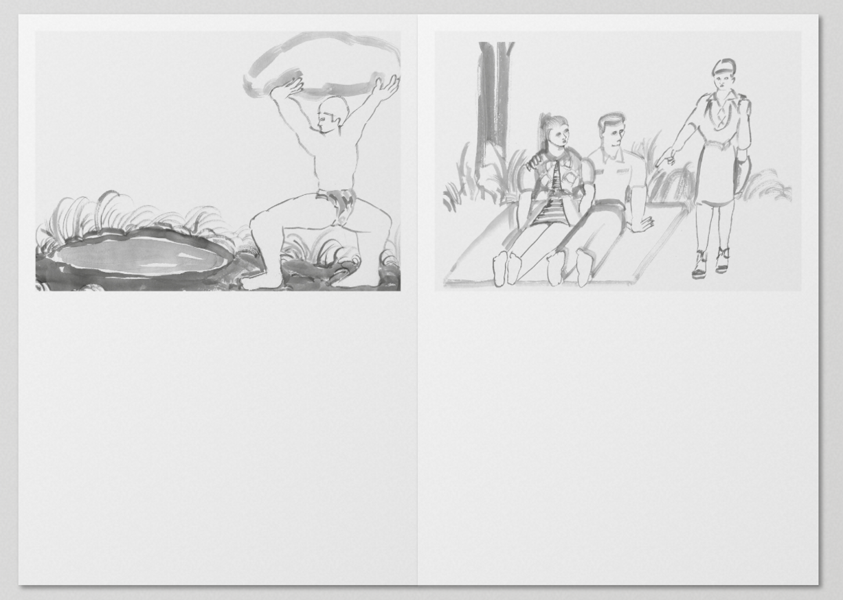 My Drawings thumbnail 5