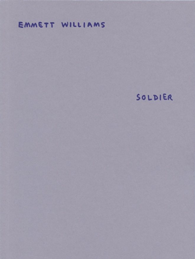 Soldier