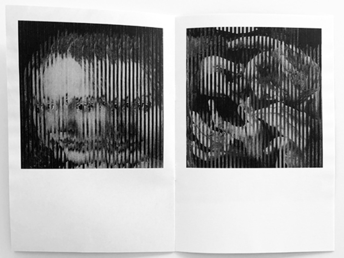 Kosuke Kawamura - Remind - Printed Matter