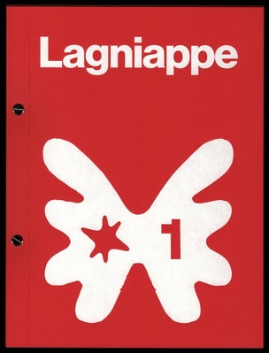 Lagniappe