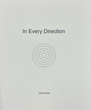 In Every Direction