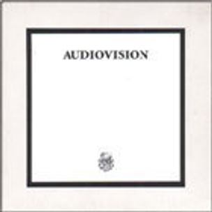 Audiovision