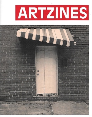 ARTZINES