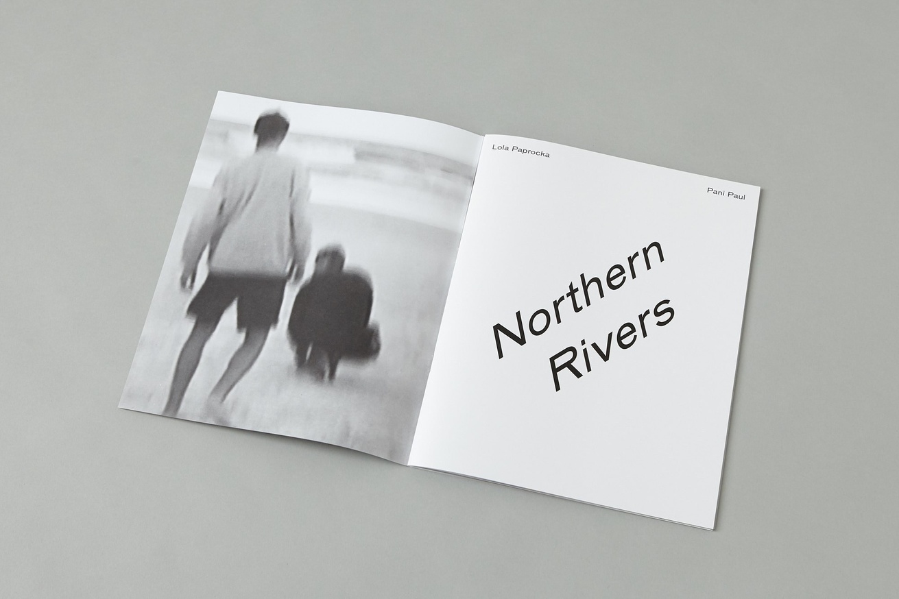 Northern Rivers thumbnail 2