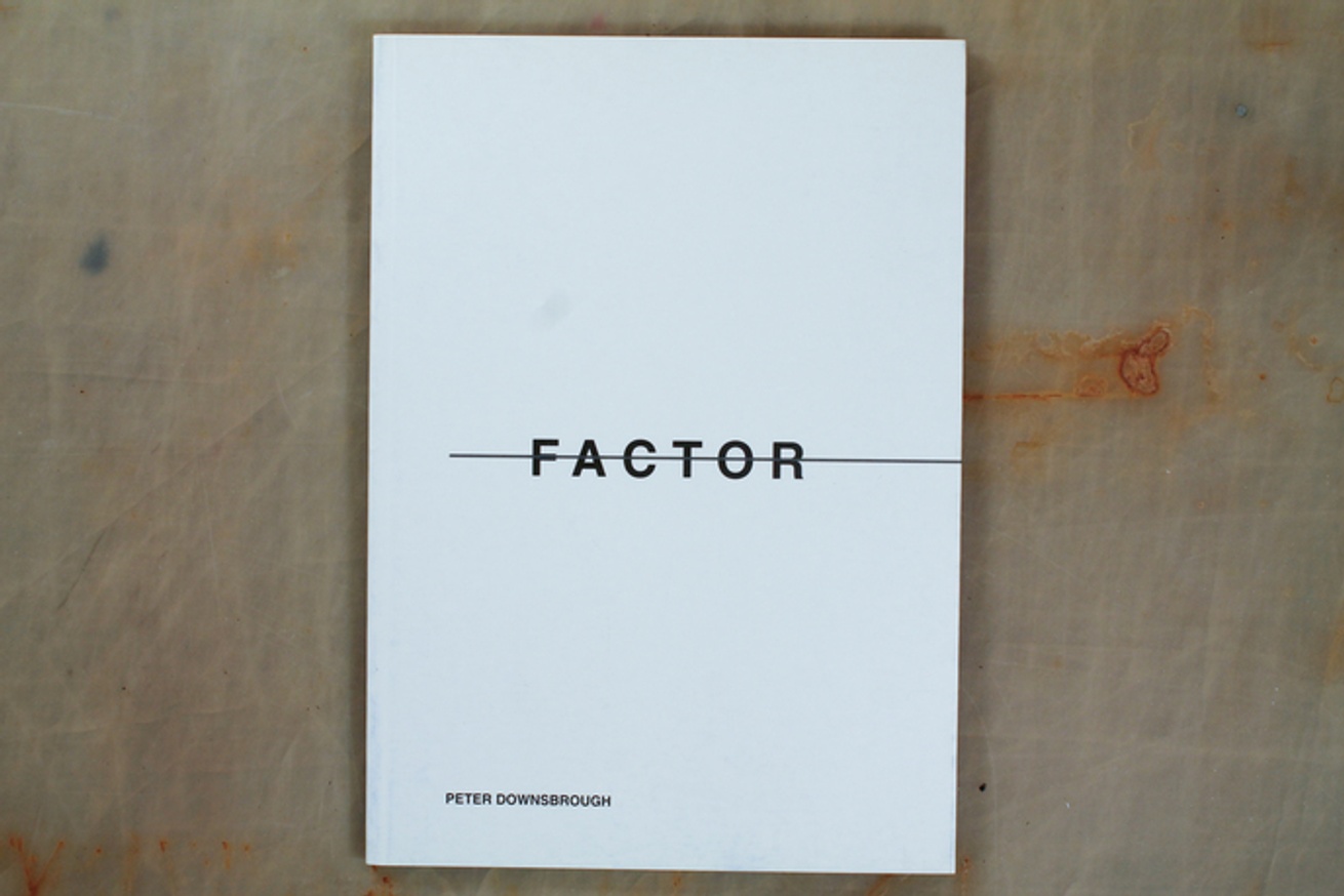 Factor