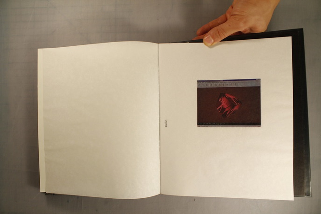 Lupus Viator thumbnail 3