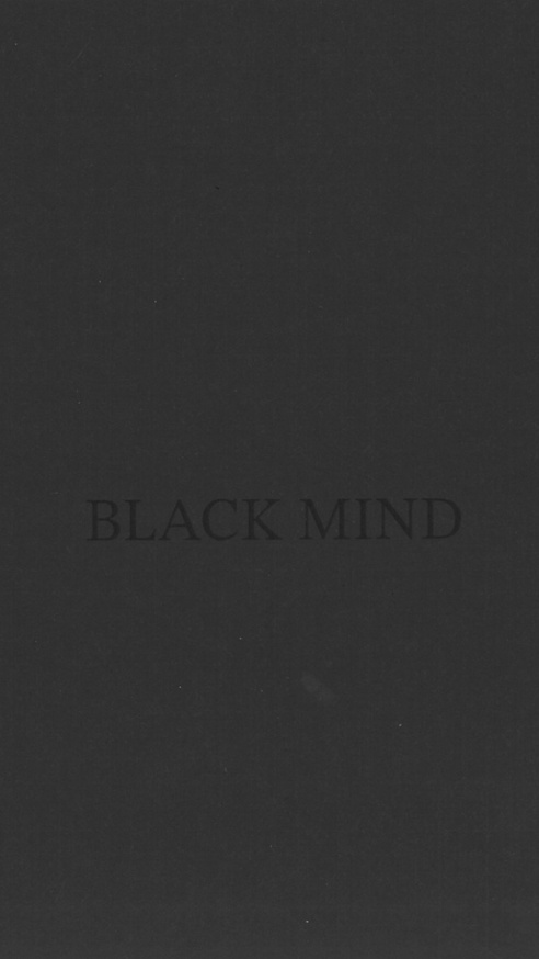 Black Mind