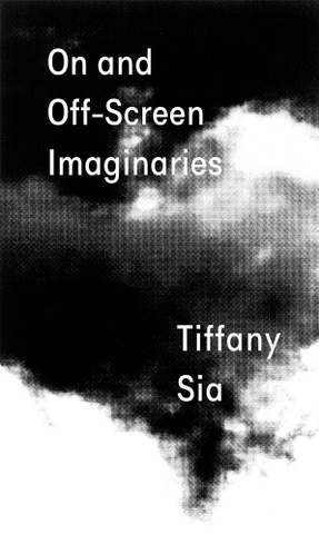 Walter Pfeiffer - Untitled, 1976 (2013) - Printed Matter Walter Pfeiffer - Untitled, 1976 (2013) - Printed Matter