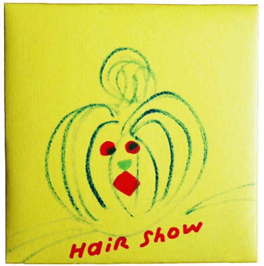 Hair Show