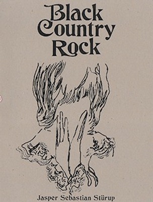 Black Country Rock