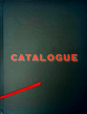 Catalogue