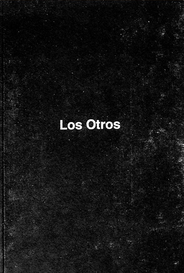 Los Otros