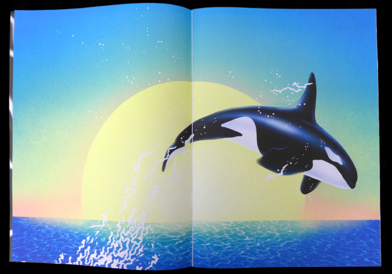 Ornicus Orca offset thumbnail 2