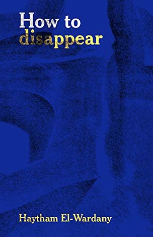 How to Disappear [English] [Fifth Edition]
