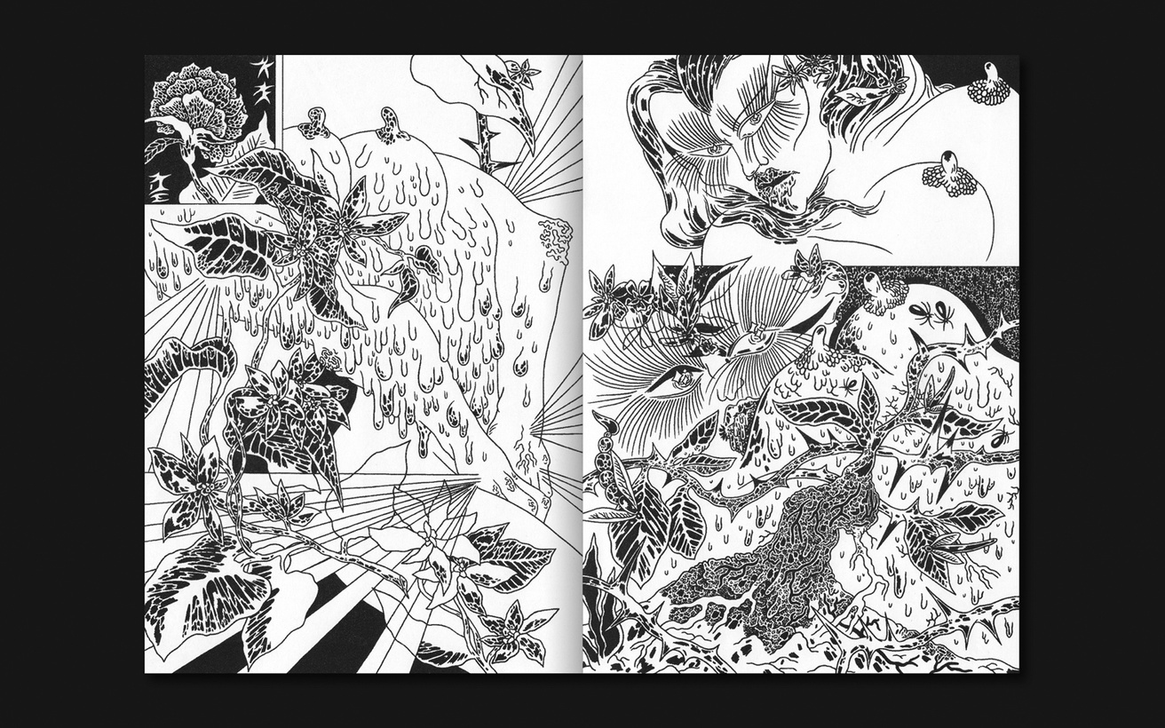 HYPERSENSITIVITY thumbnail 2