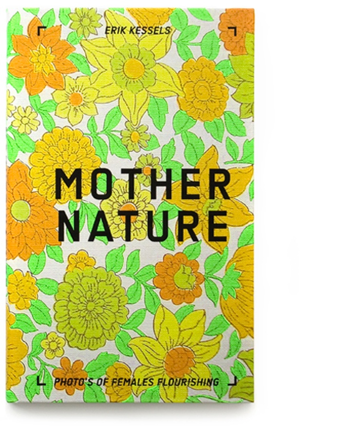 Mother Nature