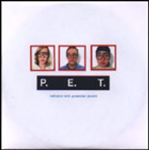 P.E.T.