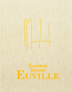 Euville