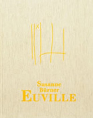 Euville