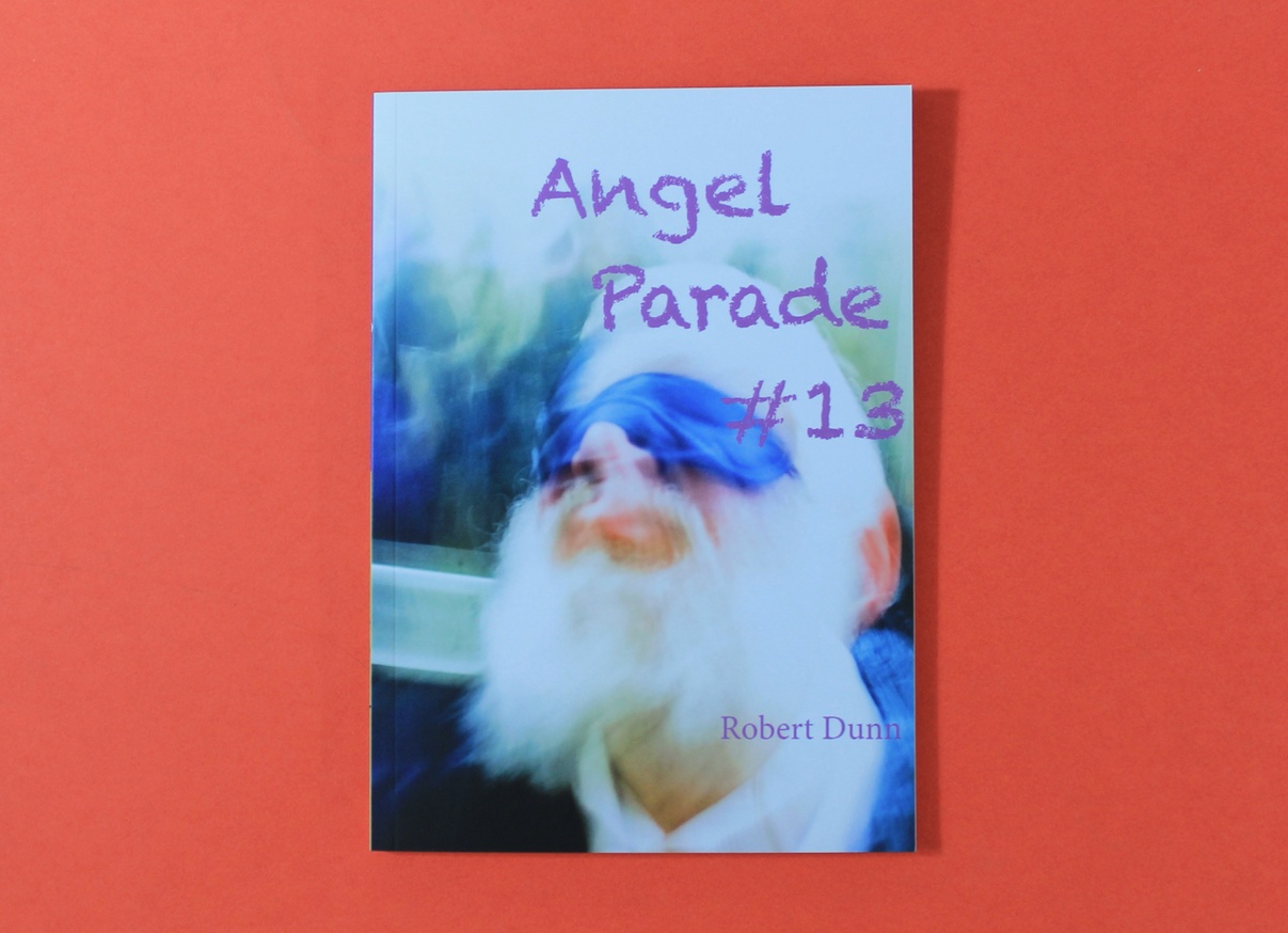 Angel Parade thumbnail 2
