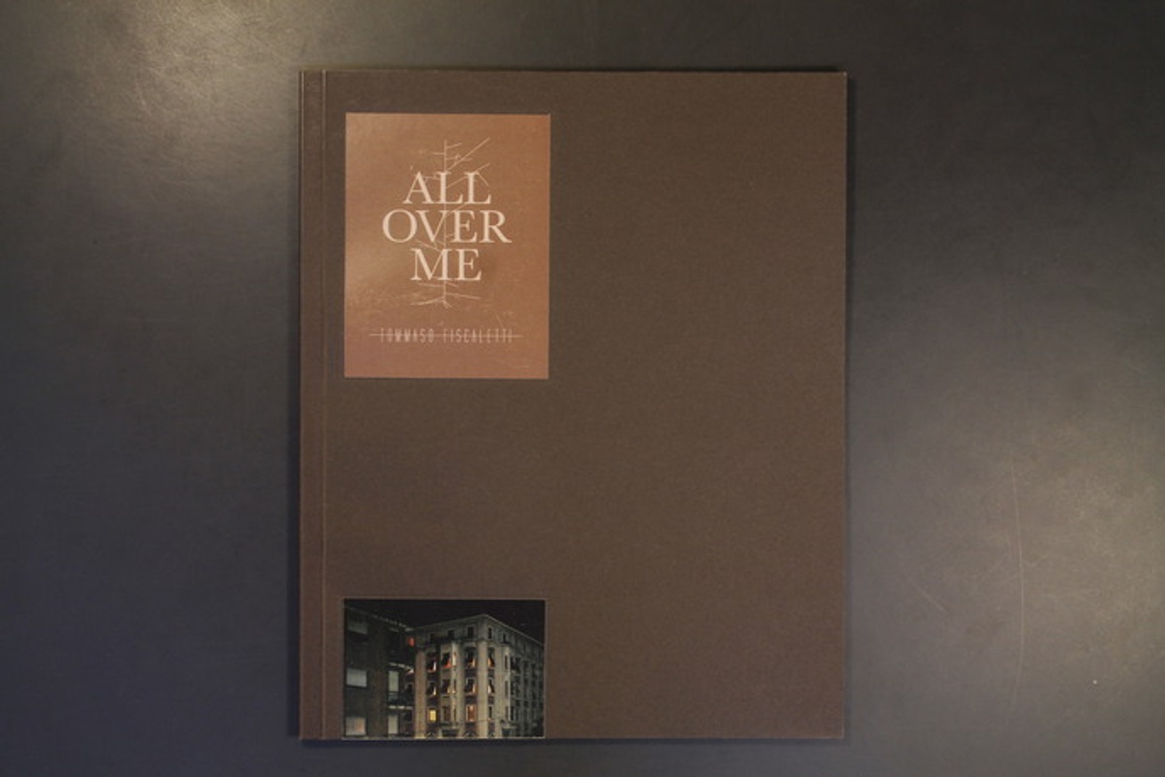 All Over Me thumbnail 4
