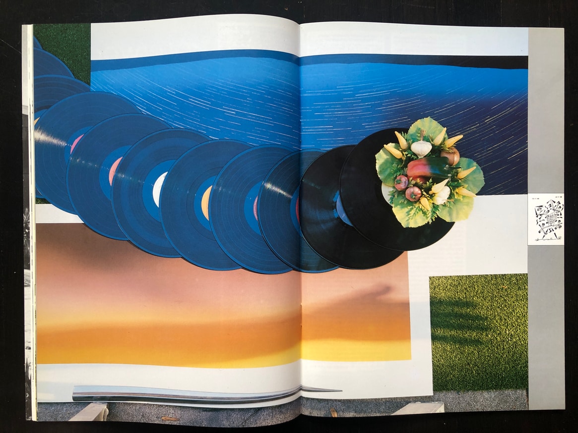 Four Taxis, Michel Aphesbero and Danielle Colomine - 4 Taxis - Printed ...