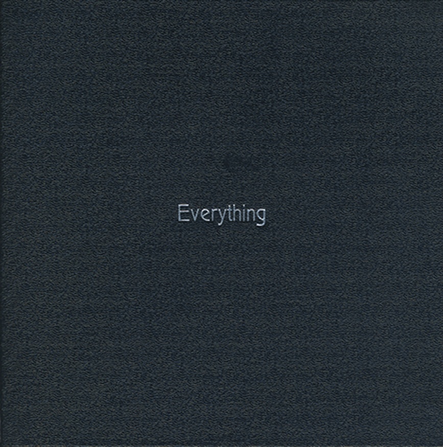 Everything